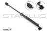 Gasfeder, Koffer-/Laderaum beidseitig STABILUS 710102