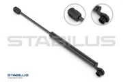 Gasfeder, Koffer-/Laderaum beidseitig STABILUS 710102