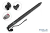 Elektromotor, Heckklappe links STABILUS 712274