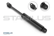 Gasfeder, Koffer-/Laderaum beidseitig STABILUS 7226BT
