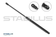 Gasfeder, Koffer-/Laderaum STABILUS 7303DE