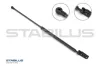 Gasfeder, Koffer-/Laderaum rechts STABILUS 735452
