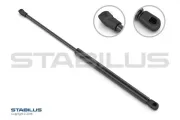 Gasfeder, Motorhaube beidseitig STABILUS 7378TI