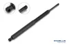 Gasfeder, Koffer-/Laderaum hinten rechts STABILUS 751695