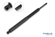 Gasfeder, Koffer-/Laderaum hinten links STABILUS 751934