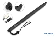 Elektromotor, Heckklappe beidseitig STABILUS 757213