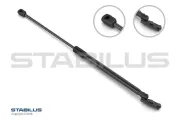 Gasfeder, Koffer-/Laderaum rechts STABILUS 762672