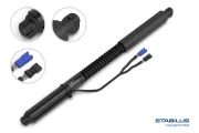 Elektromotor, Heckklappe rechts STABILUS 799515