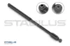 Lenkungsdämpfer STABILUS 8272CY