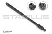 Lenkungsdämpfer STABILUS 8272CY