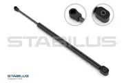 Gasfeder, Tür STABILUS 848228