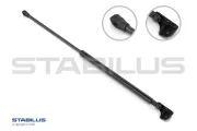Gasfeder, Koffer-/Laderaum rechts STABILUS 153724