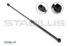 Gasfeder, Motorhaube links STABILUS 874029
