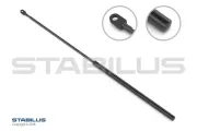 Gasfeder, Motorhaube links STABILUS 876900