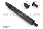 Gasfeder, Koffer-/Laderaum STABILUS 8889KR