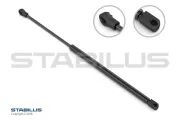 Gasfeder, Heckscheibe beidseitig STABILUS 934994