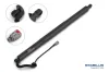 Elektromotor, Heckklappe links STABILUS 943374
