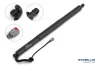 Elektromotor, Heckklappe links STABILUS 214168