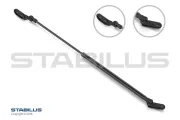 Gasfeder, Koffer-/Laderaum Fahrzeugheck rechts STABILUS 996903