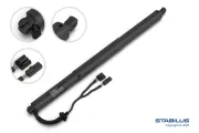 Elektromotor, Heckklappe beidseitig STABILUS 998604