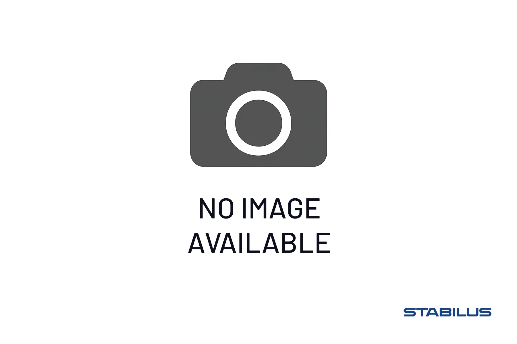 Gasfeder, Koffer-/Laderaum STABILUS 524085