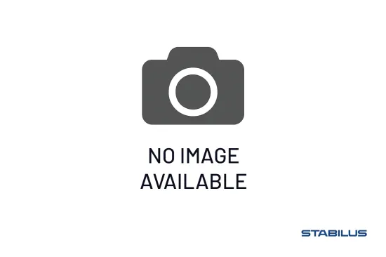 Gasfeder, Koffer-/Laderaum STABILUS 524085 Bild Gasfeder, Koffer-/Laderaum STABILUS 524085