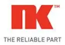 Logo NK