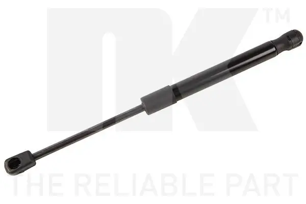 Gasfeder, Koffer-/Laderaum NK 11010011