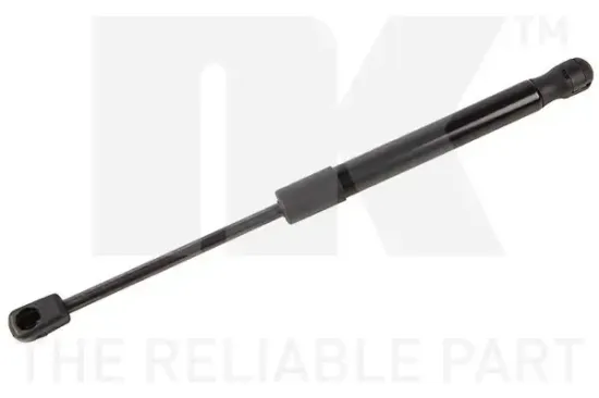 Gasfeder, Koffer-/Laderaum NK 11010011 Bild Gasfeder, Koffer-/Laderaum NK 11010011
