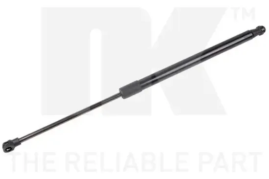 Lagerung, Lenker Vorderachse hinter der Achse innen unten NK 5105008 Bild Lagerung, Lenker Vorderachse hinter der Achse innen unten NK 5105008