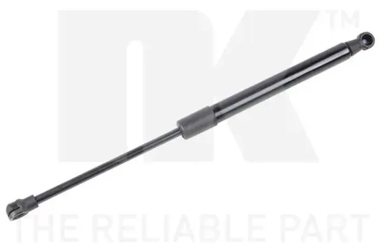 Gasfeder, Koffer-/Laderaum NK 11015012 Bild Gasfeder, Koffer-/Laderaum NK 11015012