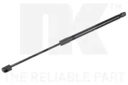 Stange/Strebe, Stabilisator Hinterachse NK 5111516