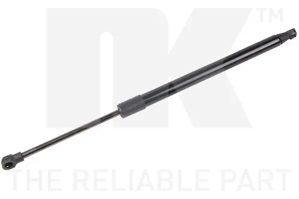 Stange/Strebe, Stabilisator Vorderachse links NK 5111523PRO