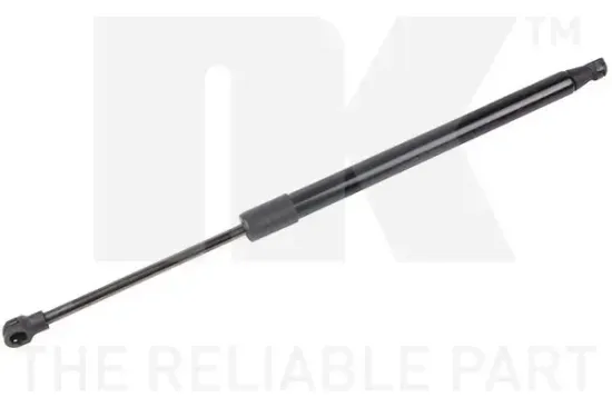 Stange/Strebe, Stabilisator Vorderachse links NK 5111523PRO Bild Stange/Strebe, Stabilisator Vorderachse links NK 5111523PRO