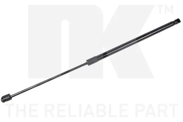 Stange/Strebe, Stabilisator Vorderachse rechts NK 5111524PRO