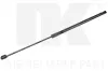 Stange/Strebe, Stabilisator Vorderachse rechts NK 5111524PRO