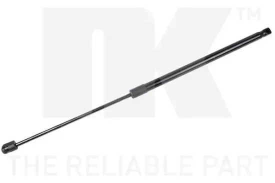 Stange/Strebe, Stabilisator Vorderachse rechts NK 5111524PRO Bild Stange/Strebe, Stabilisator Vorderachse rechts NK 5111524PRO