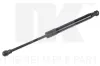 Stange/Strebe, Stabilisator Vorderachse NK 5111911PRO