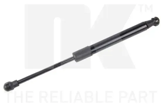 Stange/Strebe, Stabilisator Vorderachse NK 5111911PRO Bild Stange/Strebe, Stabilisator Vorderachse NK 5111911PRO