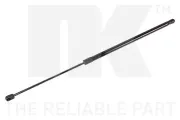 Stange/Strebe, Stabilisator Vorderachse NK 5111915