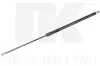 Gasfeder, Koffer-/Laderaum NK 11033020