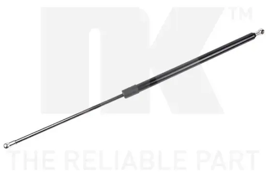 Gasfeder, Koffer-/Laderaum NK 11033020 Bild Gasfeder, Koffer-/Laderaum NK 11033020