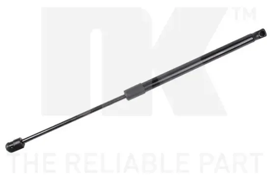 Gasfeder, Koffer-/Laderaum NK 11035002 Bild Gasfeder, Koffer-/Laderaum NK 11035002