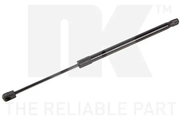 Stange/Strebe, Stabilisator NK 5112213