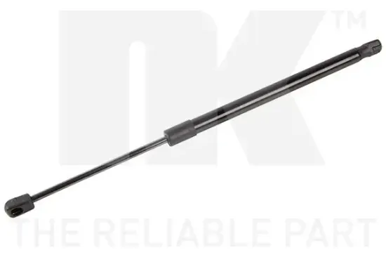 Stange/Strebe, Stabilisator NK 5112213 Bild Stange/Strebe, Stabilisator NK 5112213