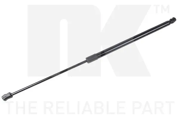 Stange/Strebe, Stabilisator NK 5112214