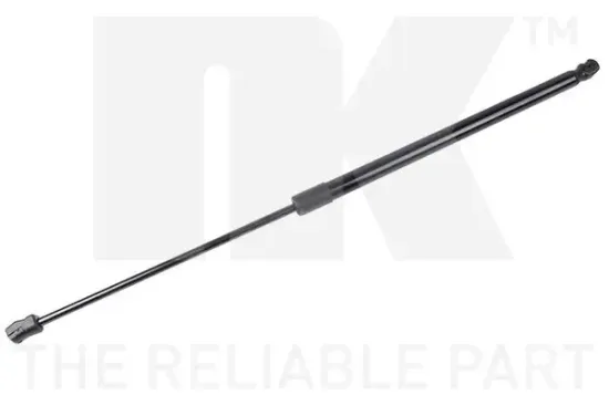 Stange/Strebe, Stabilisator NK 5112214 Bild Stange/Strebe, Stabilisator NK 5112214