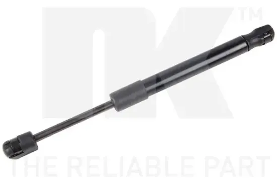 Gasfeder, Koffer-/Laderaum NK 11036013 Bild Gasfeder, Koffer-/Laderaum NK 11036013