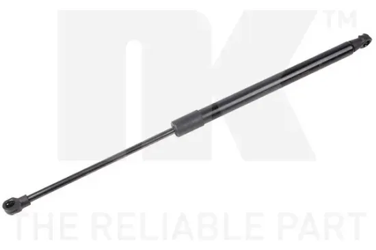 Gasfeder, Koffer-/Laderaum NK 11037007 Bild Gasfeder, Koffer-/Laderaum NK 11037007