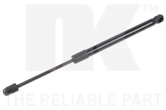 Gasfeder, Koffer-/Laderaum NK 11037008 Bild Gasfeder, Koffer-/Laderaum NK 11037008